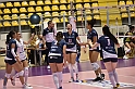 MAS_9309