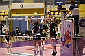 MAS_9312
