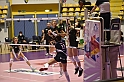 MAS_9313