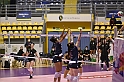 MAS_9314