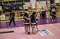 MAS_9320