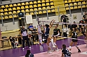 MAS_9331