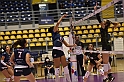 MAS_9332