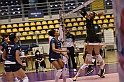 MAS_9333