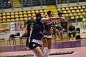 MAS_9334