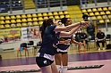 MAS_9335