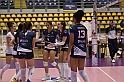 MAS_9340