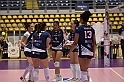 MAS_9341