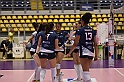 MAS_9342