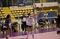 MAS_9347
