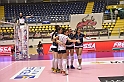 MAS_9349