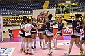 MAS_9352