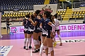 MAS_9357