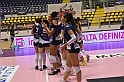 MAS_9358