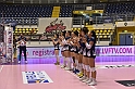 MAS_9359