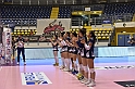 MAS_9360