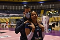 MAS_9388