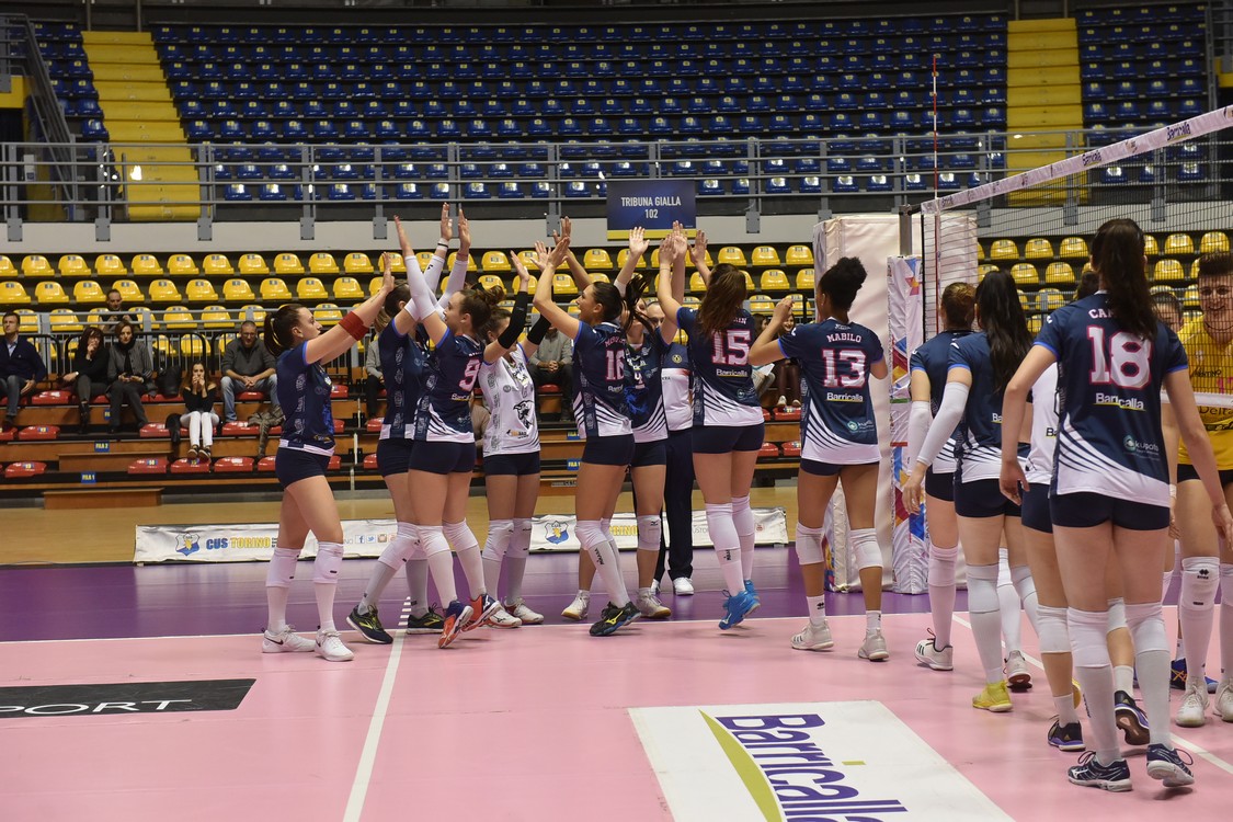 MAS_5746.jpg