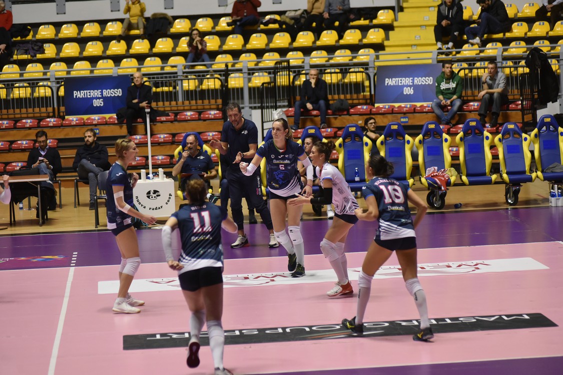 MAS_5907.jpg