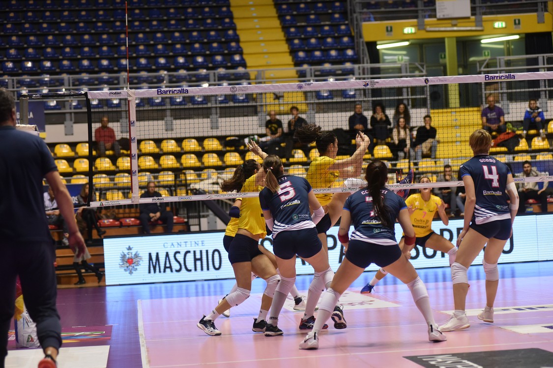 MAS_6155.jpg