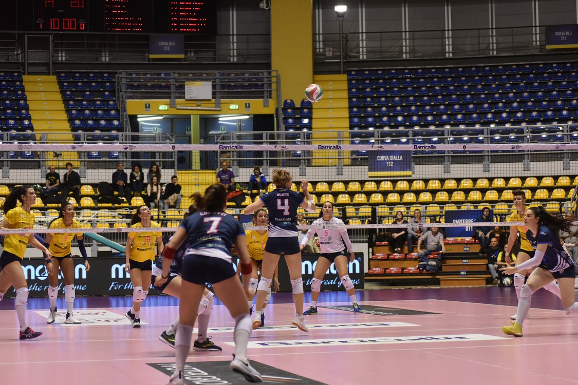 MAS_6165.jpg
