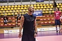 MAS_5697