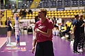 MAS_5706