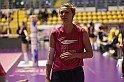 MAS_5707