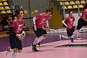 MAS_5717