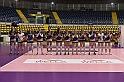 MAS_5744