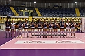 MAS_5745
