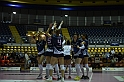MAS_5750