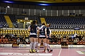 MAS_5752