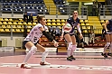 MAS_5758