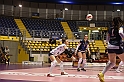 MAS_5759