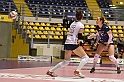 MAS_5767