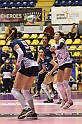 MAS_5768