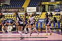 MAS_5769