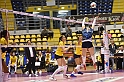 MAS_5770