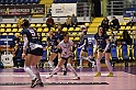 MAS_5773