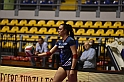 MAS_5776