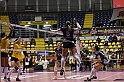 MAS_5779