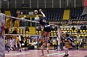 MAS_5780