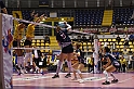 MAS_5781