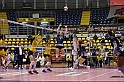 MAS_5782