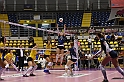 MAS_5783