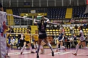 MAS_5785