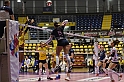 MAS_5786