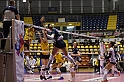 MAS_5787