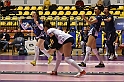 MAS_5791